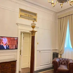 https://cavoli-a-merenda-suites-milan.it-lombardy.com