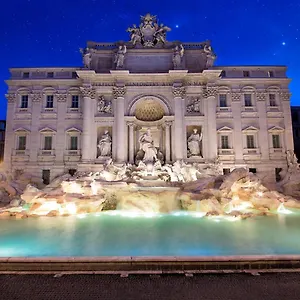  Apartamento Ascanio Twenty Six Italia