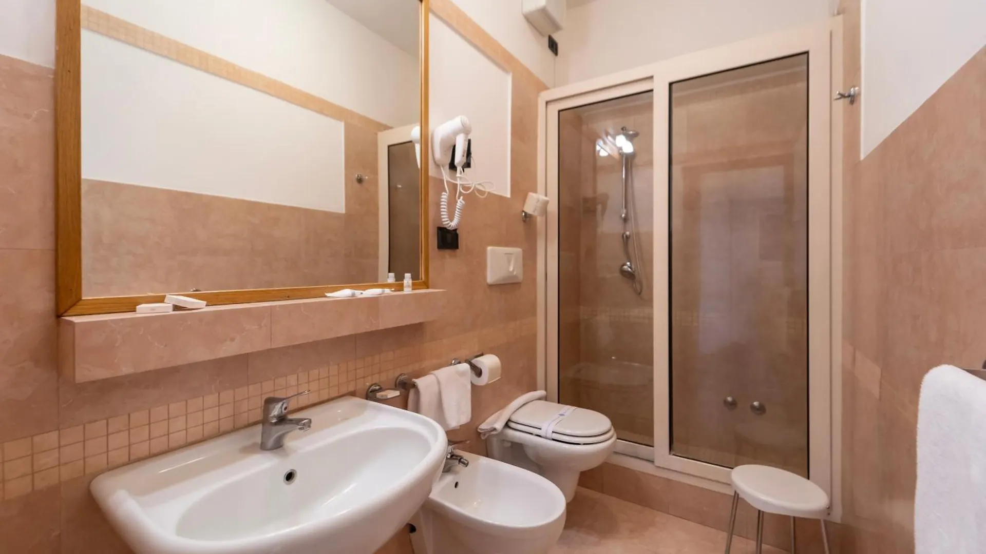 Rifugio Sapienza Hotel Nicolosi